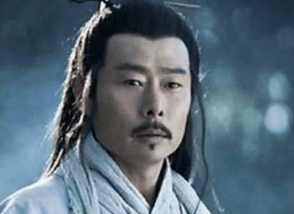 张良到底有什么过人之处 张良是如何明哲保身的