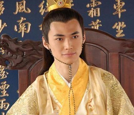 朱允炆因为削藩才有靖难之役 朱棣登记后为何也要削藩