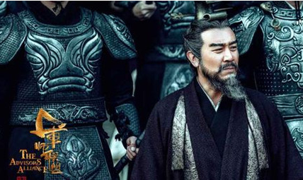 曹魏时期的政权共有几大派系？派系之间又是如何斗争的？