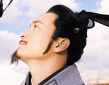 张仪：师从鬼谷子王诩，令六国忌惮令秦国敬仰