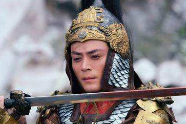 作为一国弃子的朱祁镇，是如何实现复辟的呢？