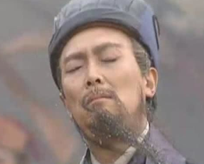 刘禅派人查抄了诸葛亮的家产，查清后他为何会大怒？