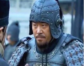 许褚真实的武力值如何？他曾与哪些猛将交手？