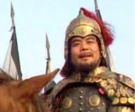 马超的性格有什么缺陷？为什么庞德会离他而去？