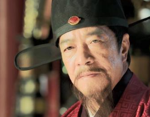 朱祁镇被俘后，于谦为何没有立太子？全是形势所逼