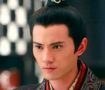 太子刘据是如何被逼上绝境的？他为什么起兵造反？