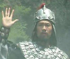 诸葛瞻为什么会对姜维恨之入骨？他们之间有什么矛盾？