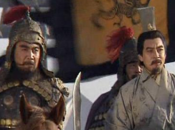 郭嘉是怎么知道司马懿会造反的？曹操为何没有除掉他