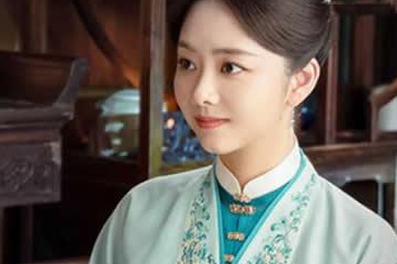 《锦心似玉》十一娘为什么会坐牢？