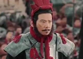 白起与范雎的命运在邯郸之战后，有何变化？