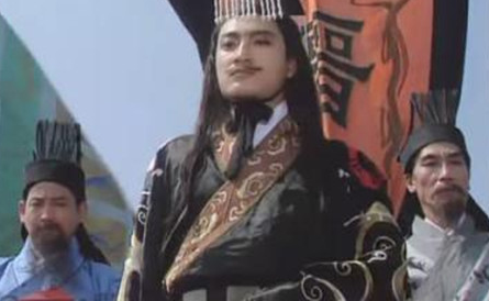 司马家族夺取曹魏政权后，怎么结束了长达百年的动乱？