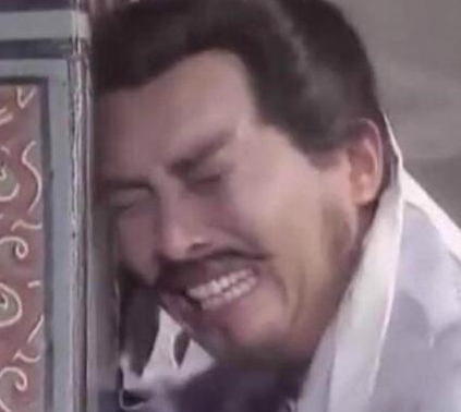 魏延为什么会死马岱手里 诸葛亮为什么安排马岱下手