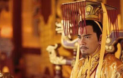 司马懿执掌魏政后，实行的门阀政治都有哪些特点？
