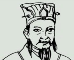 隗嚣是如何改变自己的命运，在汉朝建立功业的？