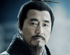 刘邦称帝后，为什么没有对萧何产生过怀疑？