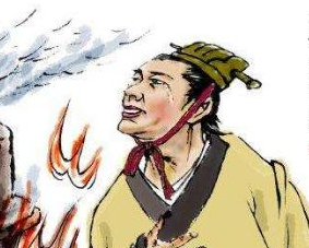 司马孚为什么能的得到司马懿的善待，也被西晋皇帝友好对待？