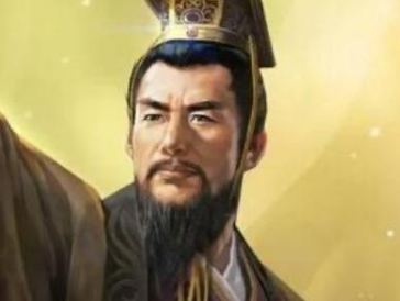 楚庄王，从昏君到霸主，他是如何完成转变的？