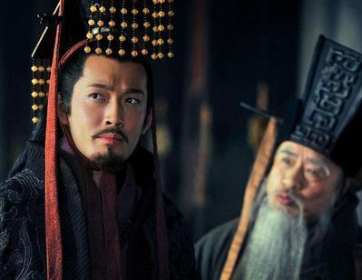 同样都是尸谏 明朝和清朝荣誉为何天差地别