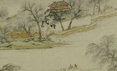 《吁嗟篇》是哪位诗人的作品？该如何赏析呢？