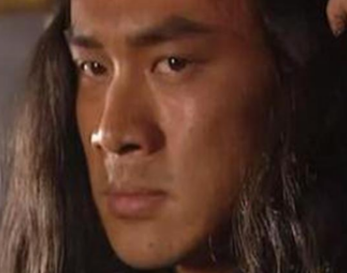 武松打虎后，武松为何没要知县赏的一千贯钱？