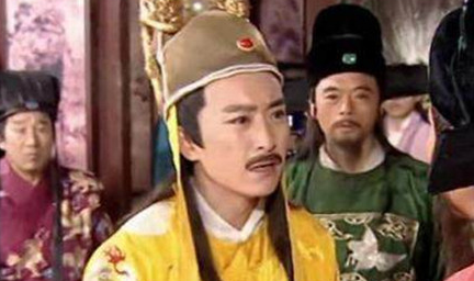 东晋与南宋都能延续百余年国祚，而南明为何却扛不住？