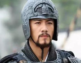 为什么说司马师是个狠人？他为晋朝的建立做了什么？