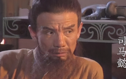 权倾朝野的司马懿弟弟，司马孚为何能善终？