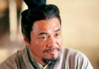 孙权背刺关羽后，对东吴造成了什么样的影响？