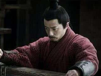 大汉军神韩信的早年生活是什么样？到底有多惨？