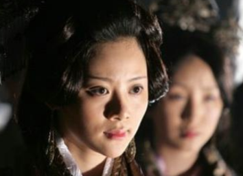 任敖在吕雉掌权后，为何会被升为宰相？