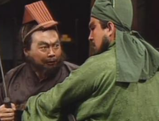 刘备诸葛亮为何极力阻止关羽入川？原因是什么