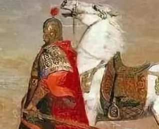 宋高宗赵构连发&ldquo;十二道金牌&rdquo;的目的是为了什么?