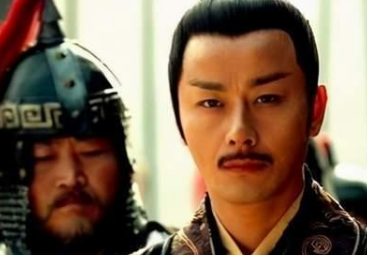 汉文帝为何要实行的&ldquo;无为而治&rdquo;？与历史历史环境脱不了关系