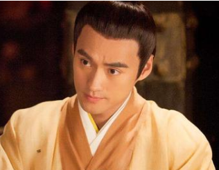 昆阳大捷是什么结果？汉光帝刘秀崛起的定鼎之战