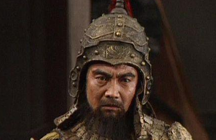 曹操庙号是太祖，曹丕和曹叡又是什么祖？