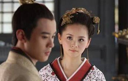 汉景帝的为人到底如何？他在当政的期间又有哪些得失？