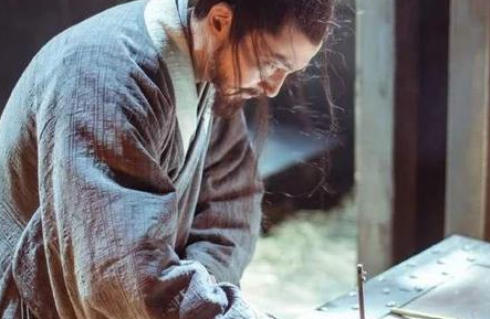 于谦有哪些经历？他为何会被处死呢？