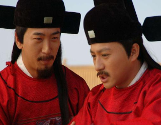 解缙的人生经历过大起大落，最后为何悲剧收场？