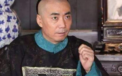 明将施琅投降清朝后，他在清朝过得如何呢？