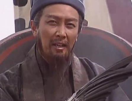 诸葛亮和司马懿临死前都各有一计 两人谁的计谋更厉害一些