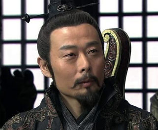 历史上真实的孟尝君，屠杀一县，他真的是君子吗