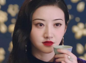 《司藤》收视率怎么样？男女主演技受好评
