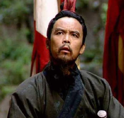 在刘备心里诸葛亮的地位为何不如法正 看看这一点就知道了