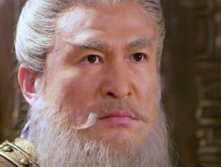 正史中的隋朝四将分别是谁？他们的实力如何