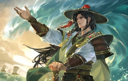 盘点：三国里那些文武兼备的武将有多少人？