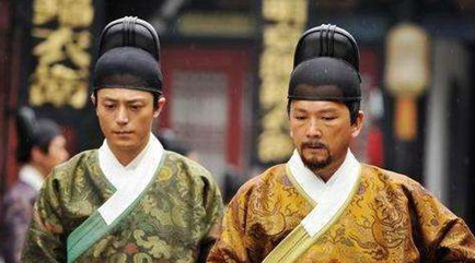 锦衣卫的官职有固定人数吗？其最高长官一般由谁来担任？