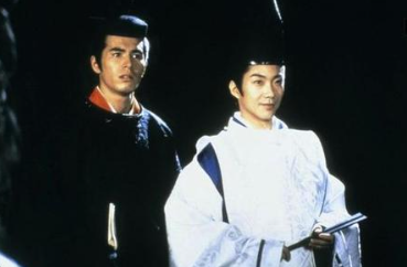 阴阳师为何会兴起？安倍晴明是如何成为阴阳师的？