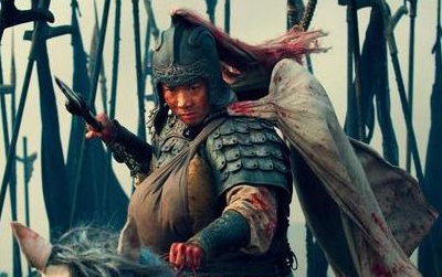 三国众名将们的儿子谁最有出息？谁最有实力？