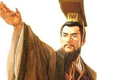 五国伐齐后，齐国为什么就一蹶不振了？