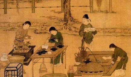 唐朝租庸调制简介：主要以均田制的推行为基础